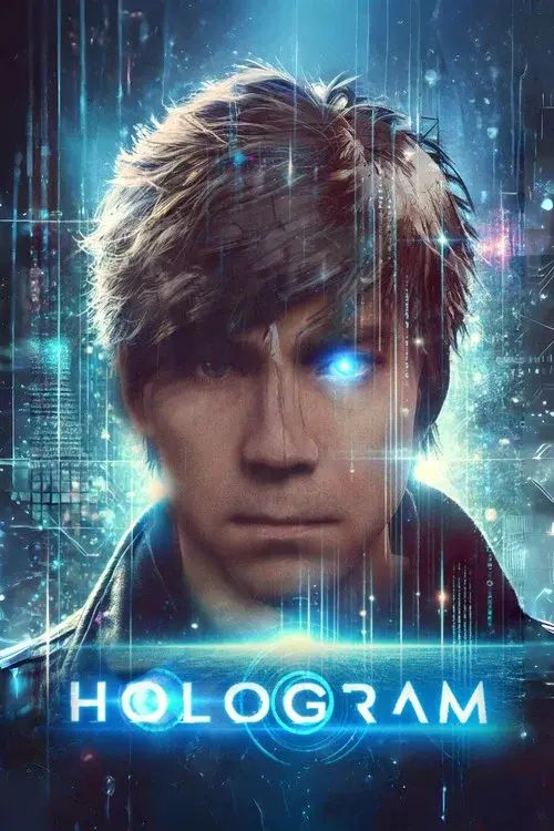 Hologram
