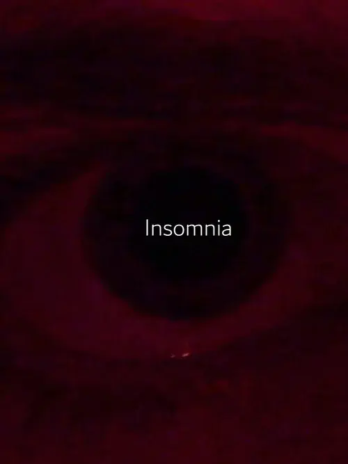 Insomnia