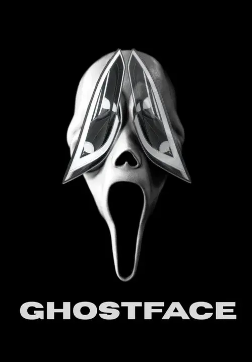 Ghostface