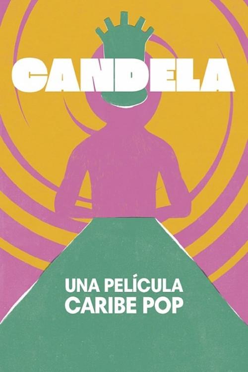 Candela
