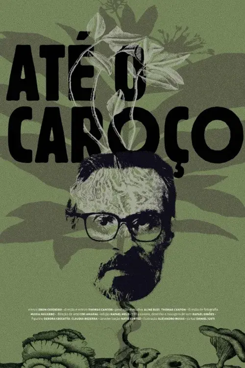 Até o Caroço