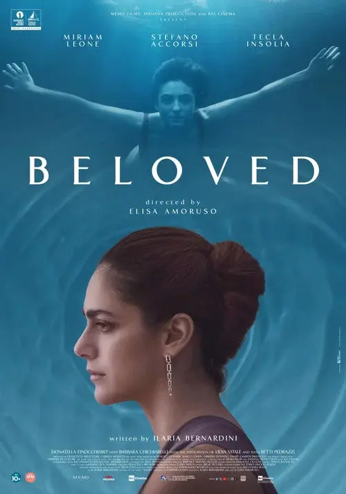 Beloved