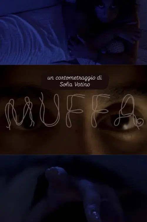 MUFFA