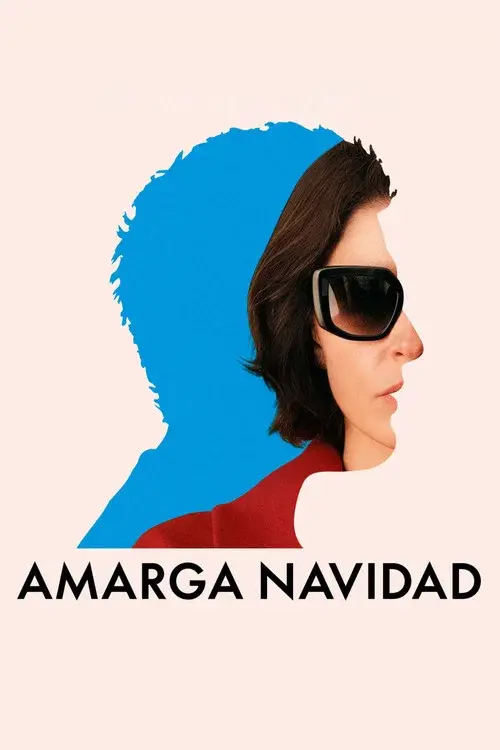 Amarga Navidad