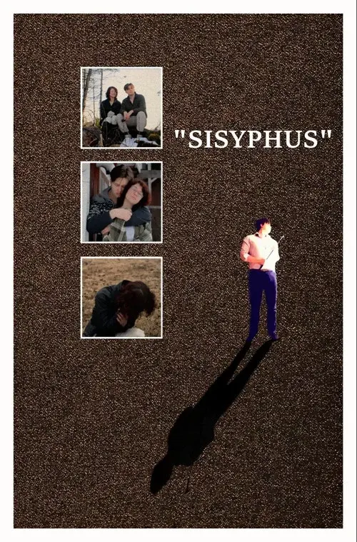 Sisyphus
