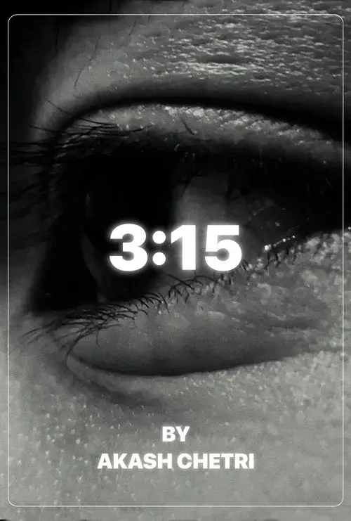 3:15