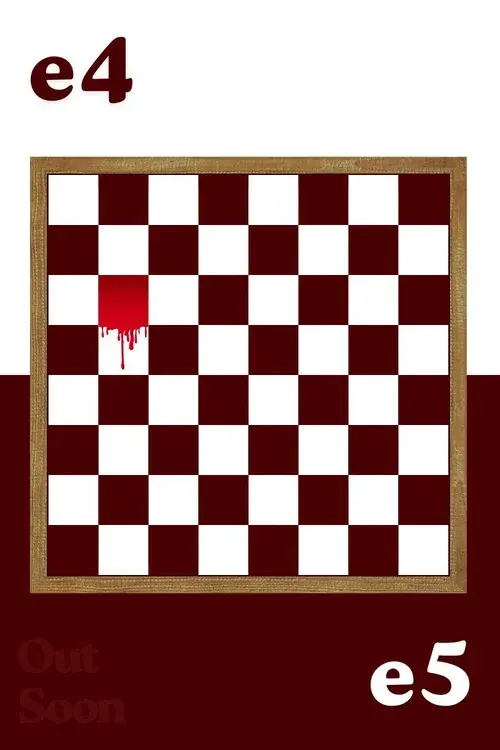 e4 e5