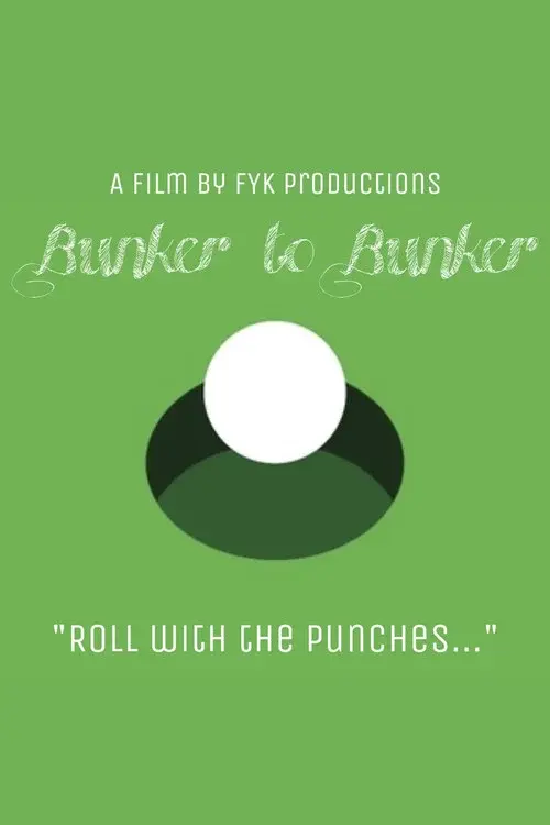 Bunker to Bunker