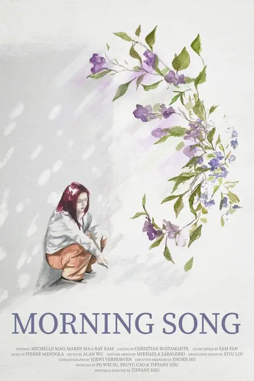 Morning Song