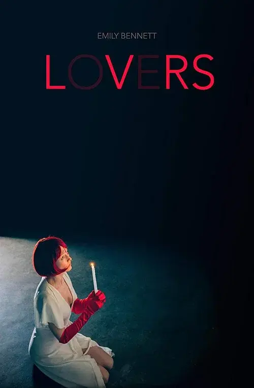 LVRS