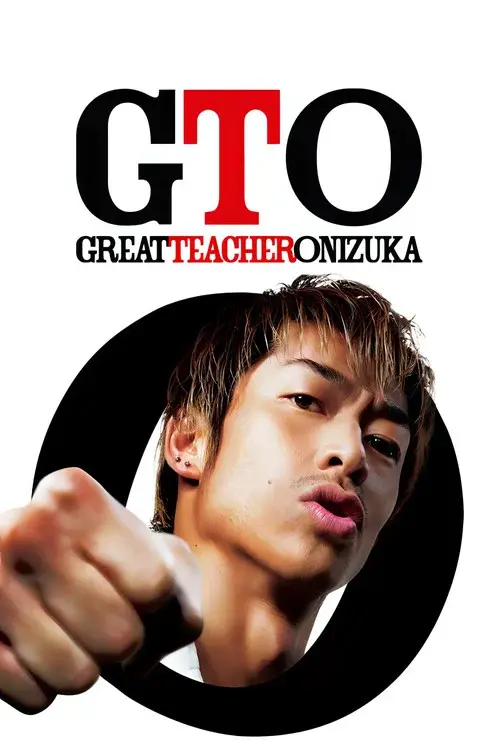 GTO