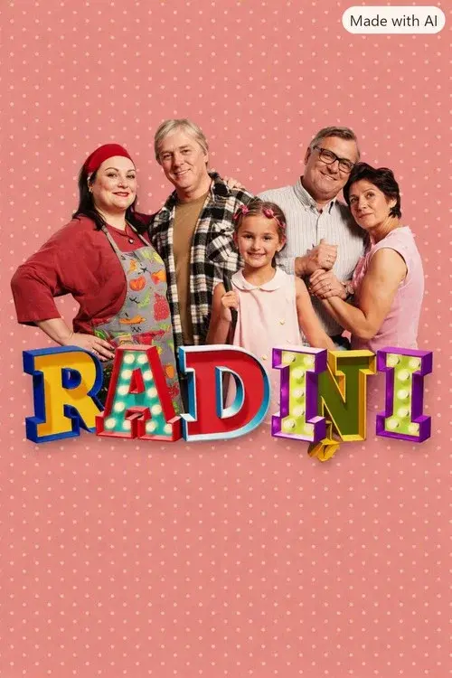 Radiņi