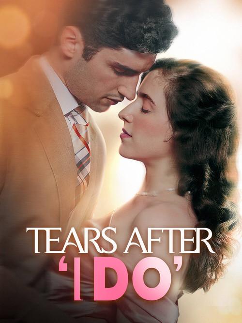 Tears After I Do