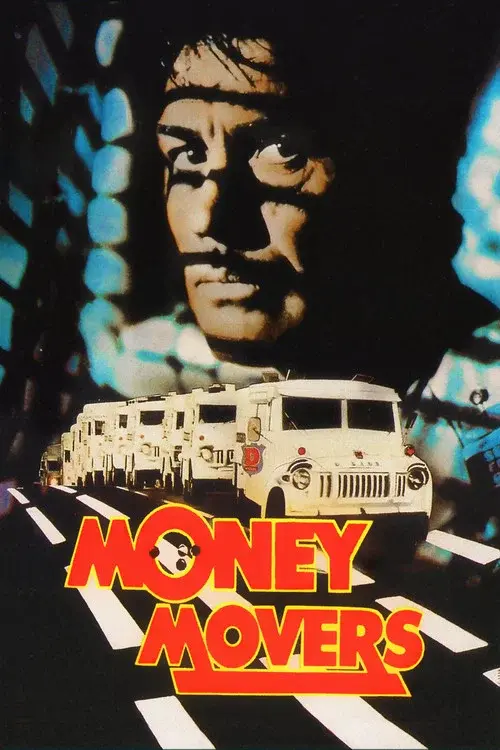 Money Movers