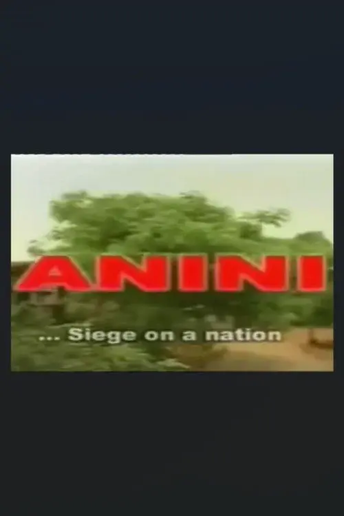 Anini