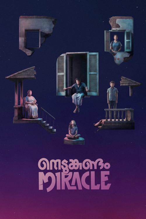 Nedumkandam Miracle