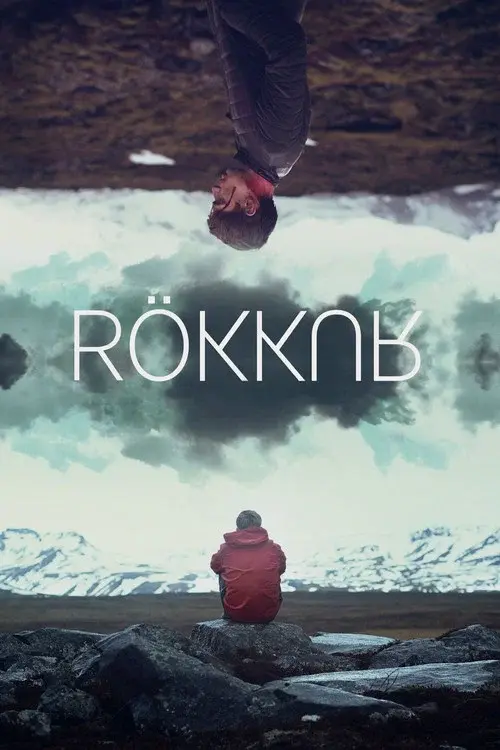 Rökkur