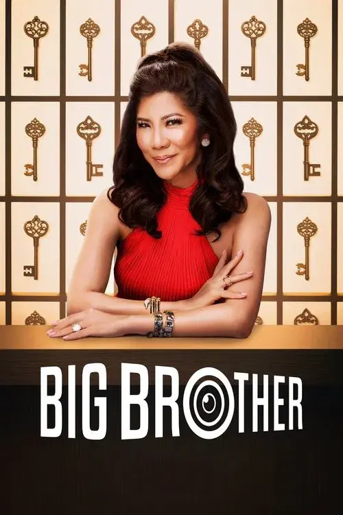 Big Brother