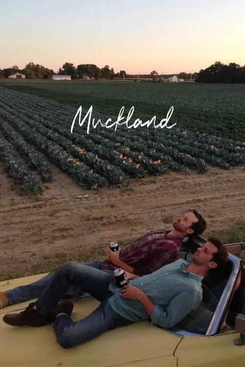 Muckland