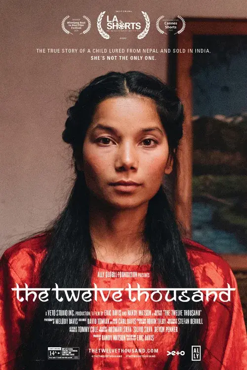 The Twelve Thousand