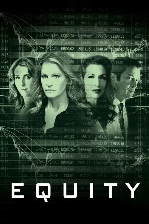 Equity