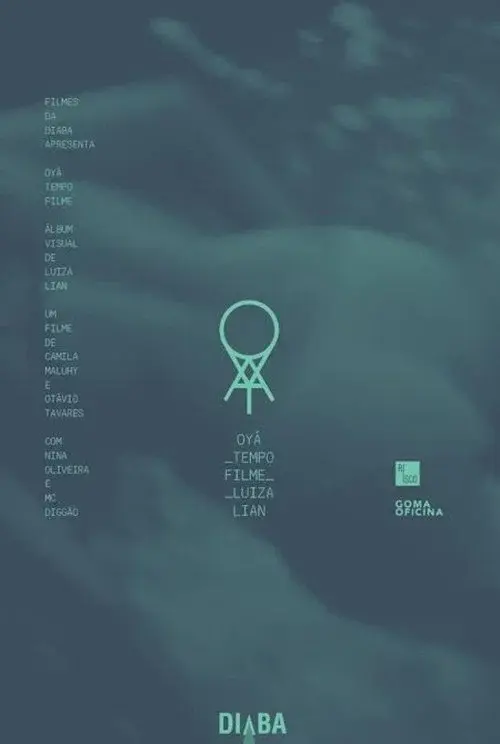 Oyá Tempo