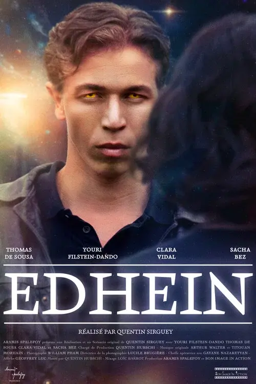 Edhein