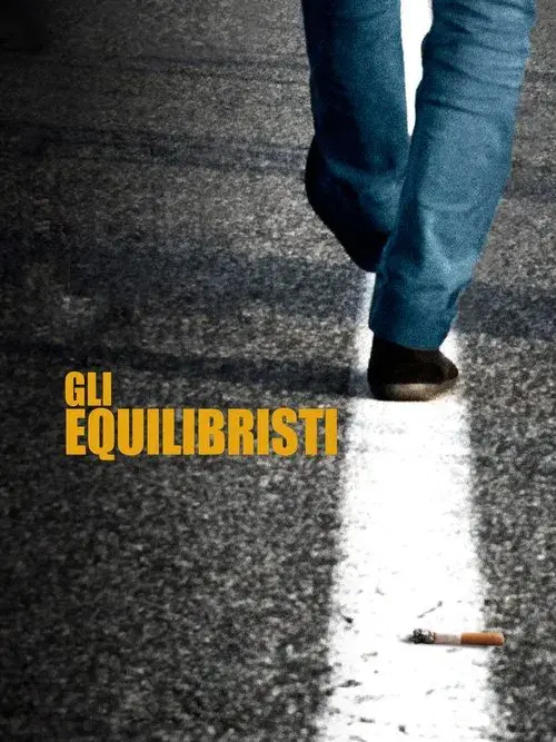 Gli equilibristi