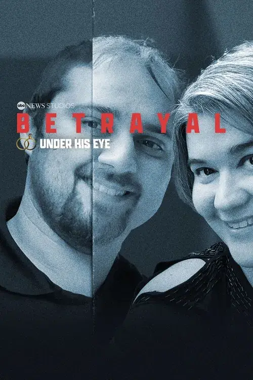 Betrayal