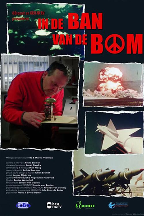 In de ban van de bom