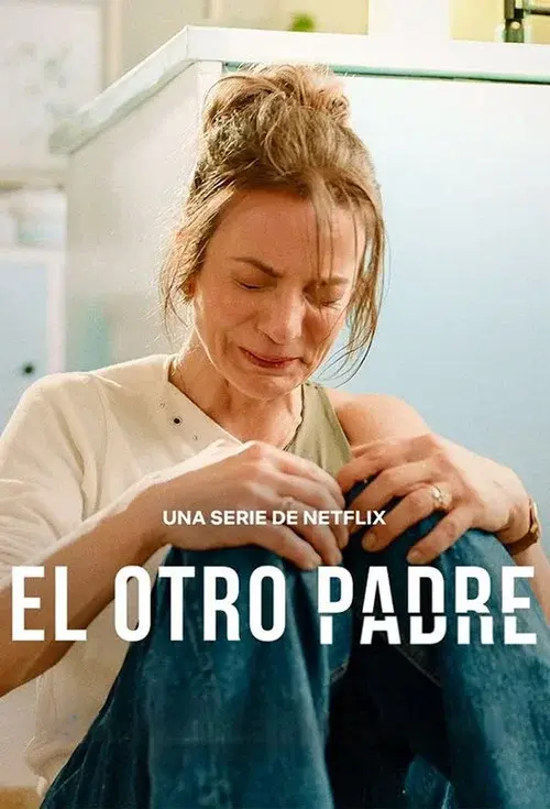 El Otro Padre