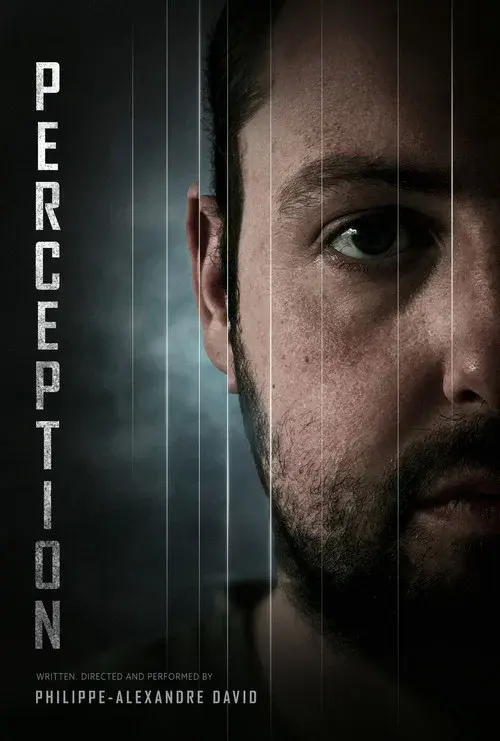 Perception