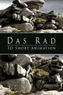 Das Rad