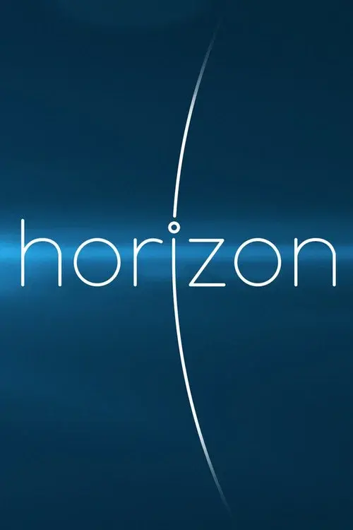 Horizon