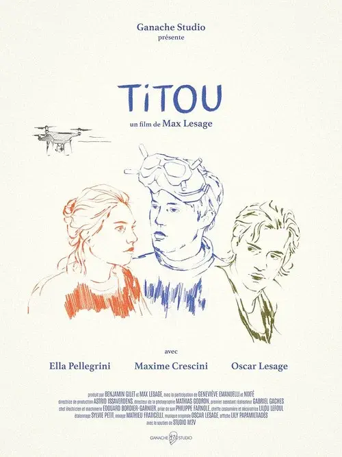 Titou