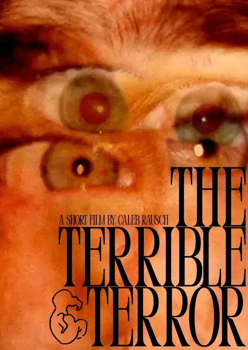 The Terrible Terror