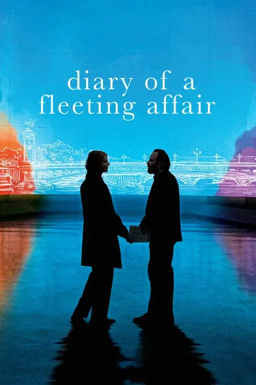 Diary of a Fleeting Affair