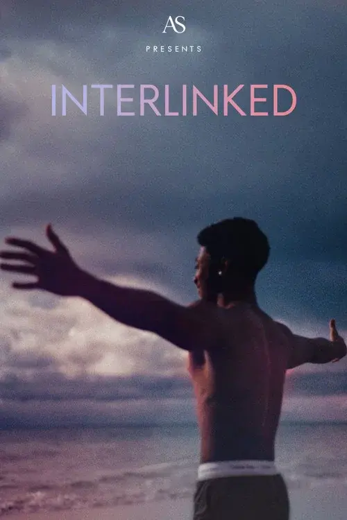 Interlinked