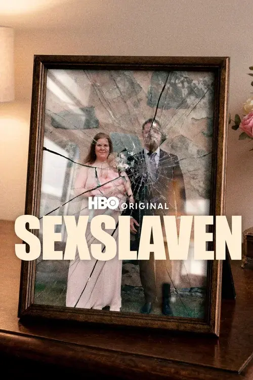 Sexslaven