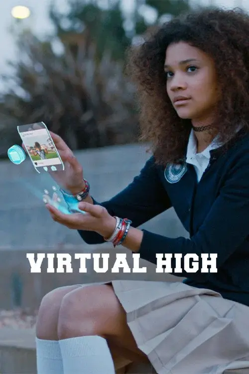 Virtual High
