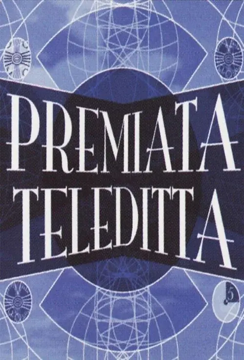 Premiata Teleditta