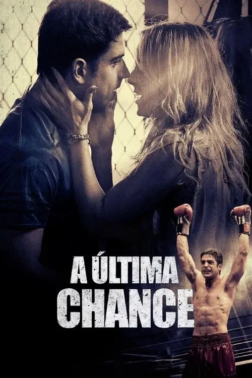A Última Chance