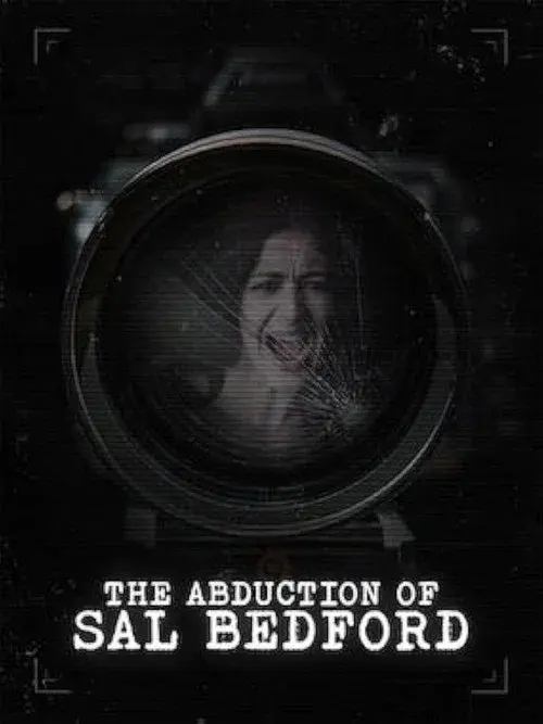 Abduction of Sal Bedford