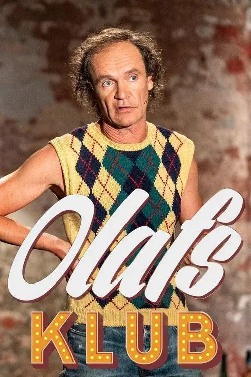 Olafs Klub