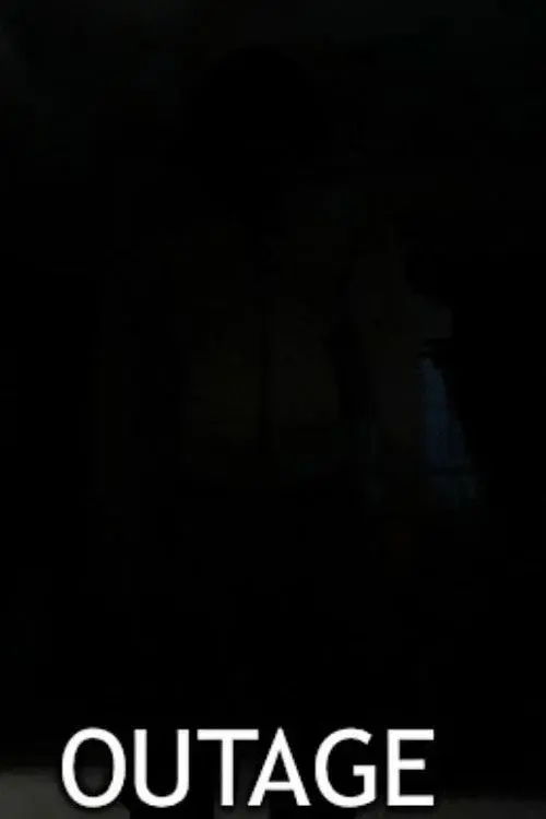 Outage