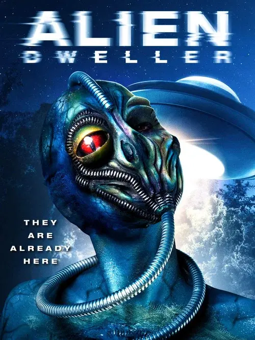 Dweller