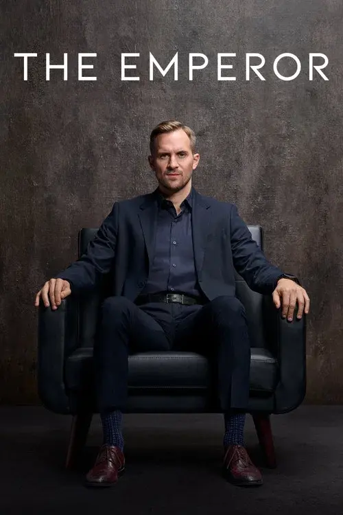 The Emperor