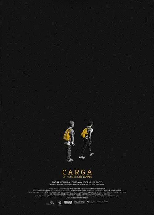 Carga