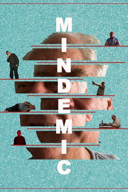 Mindemic
