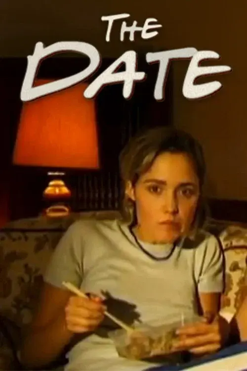 The Date